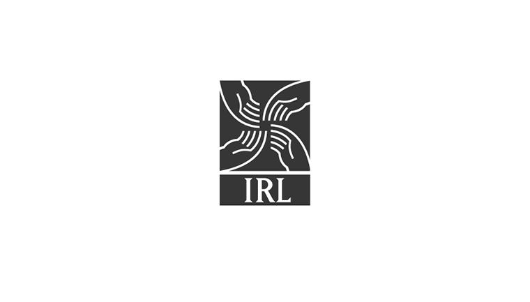 Institute For Research on Learning Logo