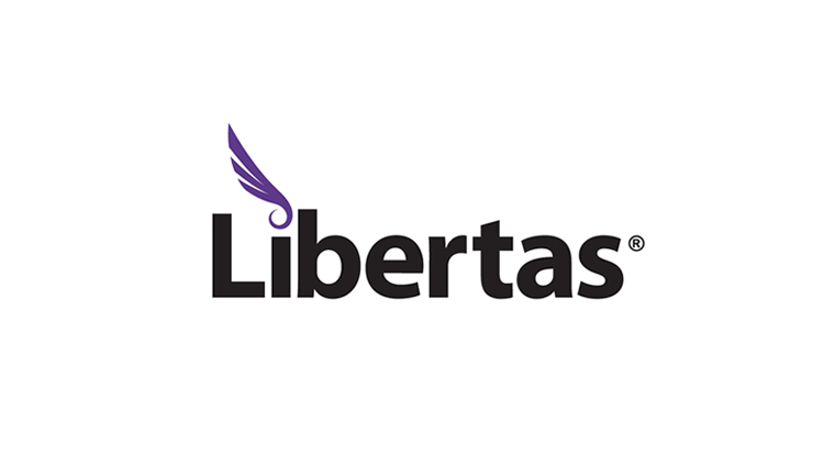 Libertas Logo